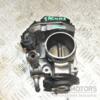 Дроссельная заслонка механическая Chevrolet Tacuma 1.6 16V 2000-2008 96345590 359351 - 3