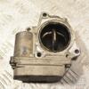 Дроссельная заслонка электрическая VW Touran 1.9tdi 2003-2010 03G128063C 359359 - 4
