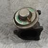 Клапан EGR механічний VW Passat 1.9tdi (B6) 2005-2010 038131501AN 359361 - 3
