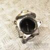 Клапан EGR механічний VW Passat 1.9tdi (B6) 2005-2010 038131501AN 359361 - 4