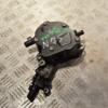 Вакуумный насос (тандемный насос) VW Passat 1.9tdi (B6) 2005-2010 038145209H 359363 - 3