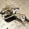 Вакуумный насос (тандемный насос) VW Passat 1.9tdi (B6) 2005-2010 038145209H 359363 - 4