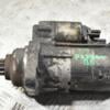 Стартер Audi A3 1.9tdi (8P) 2003-2012 02Z911023H 359365 - 3