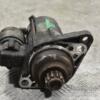 Стартер Audi A3 1.9tdi (8P) 2003-2012 02Z911023H 359365 - 4
