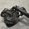 Насос гідропідсилювача керма (ГУР) VW Golf 1.6 16V (IV) 1997-2003 1J0422154B 359372 - 4