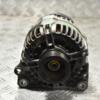 Генератор VW Golf 1.6 16V (IV) 1997-2003 028906028D 359374 - 4