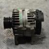Генератор VW Golf 1.6 16V (IV) 1997-2003 028906028D 359374 - 5