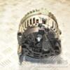 Генератор VW Golf 1.6 16V (IV) 1997-2003 028906028D 359374 - 6