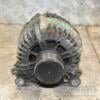 Генератор VW Golf Plus 1.9tdi 2005-2014 06F903023C 359378 - 4