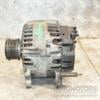 Генератор VW Golf Plus 1.9tdi 2005-2014 06F903023C 359378 - 5