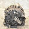 Генератор VW Golf Plus 1.9tdi 2005-2014 06F903023C 359378 - 6