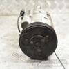 Компресор кондиціонера VW Golf 1.6 16V (IV) 1997-2003 1J0820803J 359383 - 4