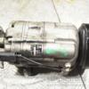Компресор кондиціонера VW Golf 1.6 16V (IV) 1997-2003 1J0820803J 359383 - 5
