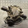 Редуктор задній i=3.21 Land Rover Freelander 1.8 16V (I) 1998-2006 TVK100380 359386 - 6