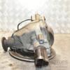 Редуктор задній i=3.21 Land Rover Freelander 1.8 16V (I) 1998-2006 TVK100380 359386 - 7