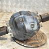 Редуктор задній i=3.21 Land Rover Freelander 1.8 16V (I) 1998-2006 TVK100380 359386 - 8