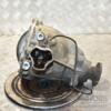 Редуктор задній i=3.21 Land Rover Freelander 1.8 16V (I) 1998-2006 TVK100380 359386 - 9