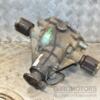 Редуктор задній i=3.21 Land Rover Freelander 1.8 16V (I) 1998-2006 TVK100380 359386 - 10