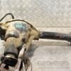 Редуктор передний i=3.31 SsangYong Rexton 2.7Xdi 2006-2012 4100008A10 359391 - 5