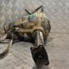 Редуктор передний i=3.31 SsangYong Rexton 2.7Xdi 2006-2012 4100008A10 359391 - 6