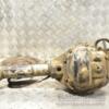 Редуктор передний i=3.31 SsangYong Rexton 2.7Xdi 2006-2012 4100008A10 359391 - 7