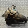 Редуктор передний i=3.31 SsangYong Rexton 2.7Xdi 2006-2012 4100008A10 359391 - 8