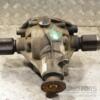 Редуктор задній i=3.21 Land Rover Freelander 2.0Tdi (I) 1998-2006 TVK100180 359395 - 5