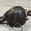 Редуктор задній i=3.21 Land Rover Freelander 2.0Tdi (I) 1998-2006 TVK100180 359395 - 7