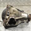 Редуктор задній i=3.21 Land Rover Freelander 2.0Tdi (I) 1998-2006 TVK100180 359395 - 8