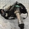 Редуктор передній i=3.54 Land Rover Range Rover Sport 2.7tdi 2005-2012 LR006011 359399 - 6