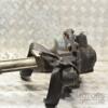 Редуктор передній i=3.54 Land Rover Range Rover Sport 2.7tdi 2005-2012 LR006011 359399 - 7