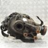 Редуктор передній i=3.54 Land Rover Range Rover Sport 2.7tdi 2005-2012 LR006011 359399 - 8