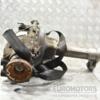 Редуктор передній i=3.54 Land Rover Range Rover Sport 2.7tdi 2005-2012 LR006011 359399 - 9