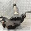 Редуктор передній i=3.54 Land Rover Range Rover Sport 2.7tdi 2005-2012 LR006011 359399 - 10