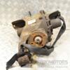 Редуктор задний i=3.54 Land Rover Range Rover Sport 2.7tdi 2005-2012 TVK500112 359404 - 6