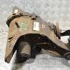 Редуктор задний i=3.54 Land Rover Range Rover Sport 2.7tdi 2005-2012 TVK500112 359404 - 7