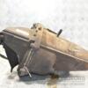 Редуктор задний i=3.54 Land Rover Range Rover Sport 2.7tdi 2005-2012 TVK500112 359404 - 8