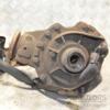 Редуктор задний i=3.54 Land Rover Range Rover Sport 2.7tdi 2005-2012 TVK500112 359404 - 9