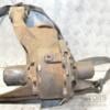 Редуктор задний i=3.54 Land Rover Range Rover Sport 2.7tdi 2005-2012 TVK500112 359404 - 10