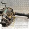 Редуктор передний i=3.73 SsangYong Rexton 2.7Xdi 2001-2006 359409 - 6