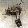 Редуктор передний i=3.73 SsangYong Rexton 2.7Xdi 2001-2006 359409 - 7