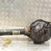 Редуктор передний i=3.73 SsangYong Rexton 2.7Xdi 2001-2006 359409 - 8