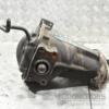 Редуктор передний i=3.73 SsangYong Rexton 2.7Xdi 2001-2006 359409 - 9