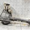 Редуктор передний i=3.73 SsangYong Rexton 2.7Xdi 2001-2006 359409 - 10