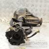 Редуктор передний Great Wall Hover 2.4 16V (H5) 2010 2302100K01A1 359414 - 6