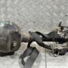 Редуктор передний Great Wall Hover 2.4 16V (H5) 2010 2302100K01A1 359414 - 7