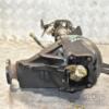 Редуктор передний Great Wall Hover 2.4 16V (H5) 2010 2302100K01A1 359414 - 8