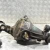 Редуктор передний i=3.55 Jeep Grand Cherokee 3.0crd 2005-2010 P52111937AD 359418 - 5