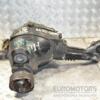 Редуктор передний i=3.55 Jeep Grand Cherokee 3.0crd 2005-2010 P52111937AD 359418 - 6