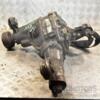 Редуктор передний i=3.55 Jeep Grand Cherokee 3.0crd 2005-2010 P52111937AD 359418 - 7